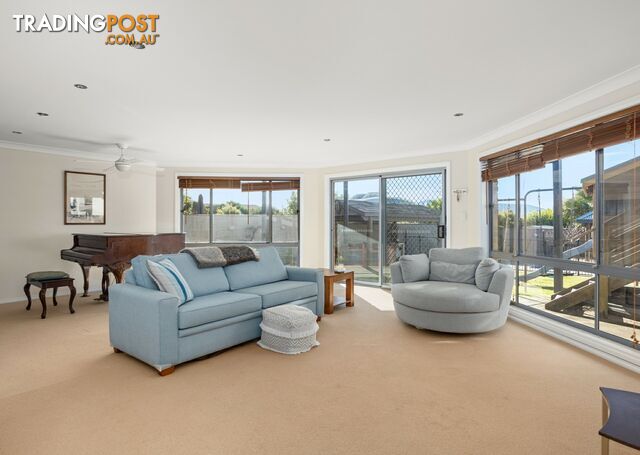 38 Ocean Drive WALLABI POINT NSW 2430