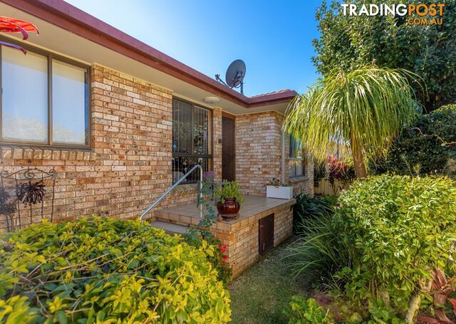 4/9-11 Wyden Street OLD BAR NSW 2430