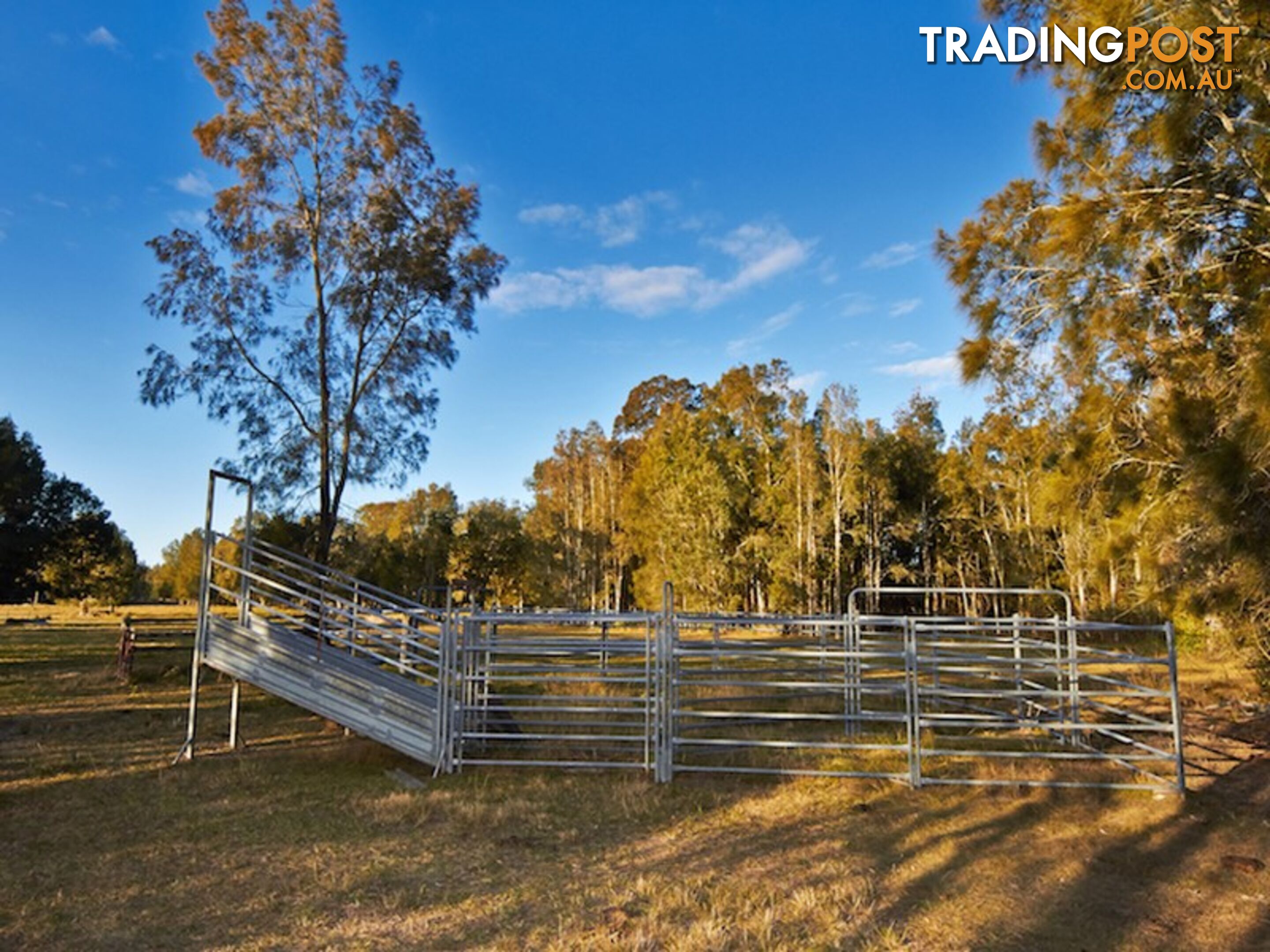 24 Cowans Lane OXLEY ISLAND NSW 2430