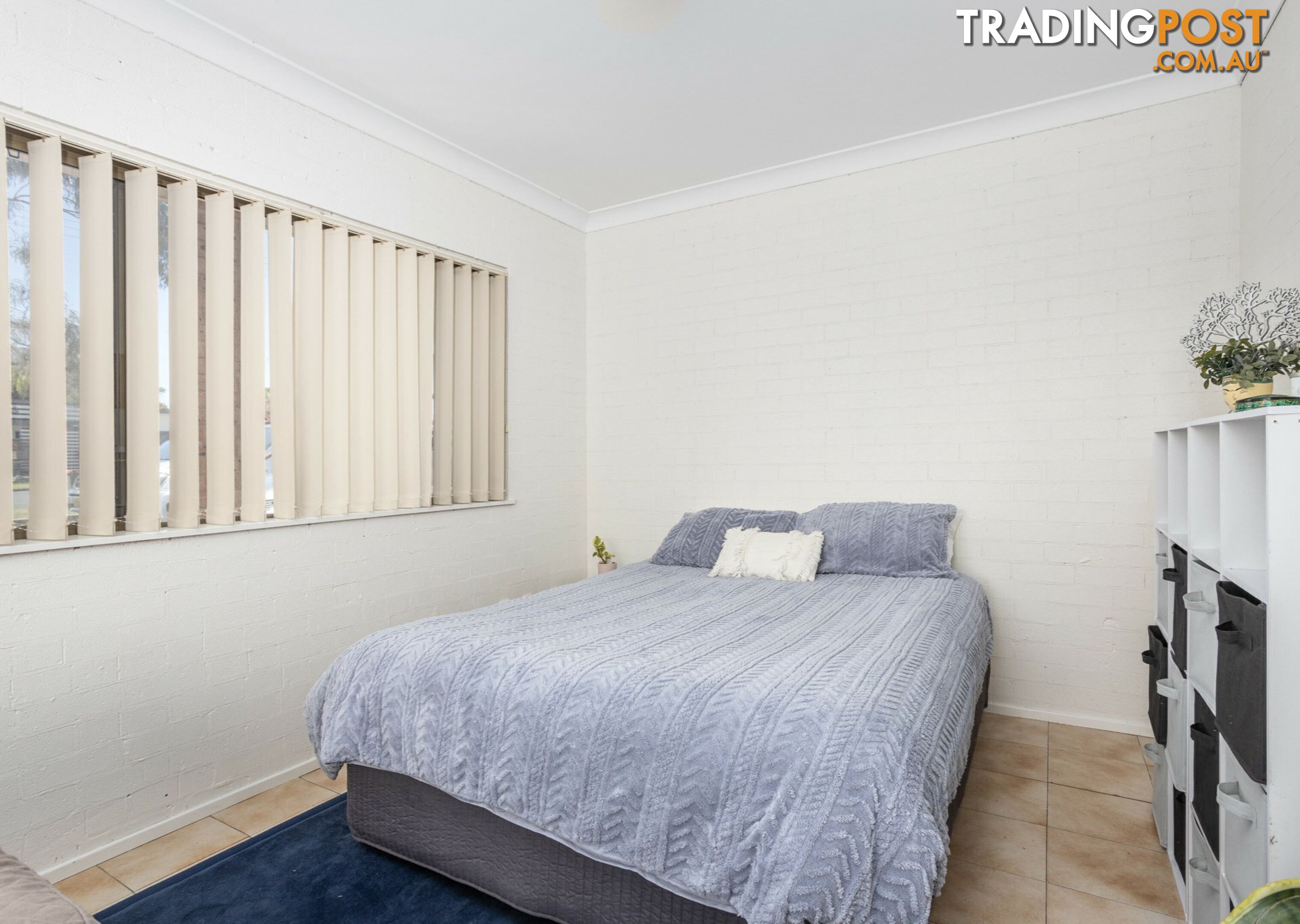 4/5 Waterman Street OLD BAR NSW 2430