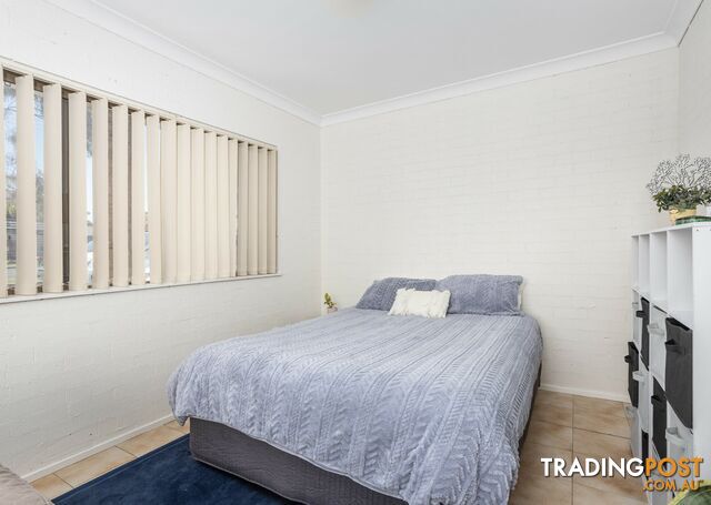 4/5 Waterman Street OLD BAR NSW 2430