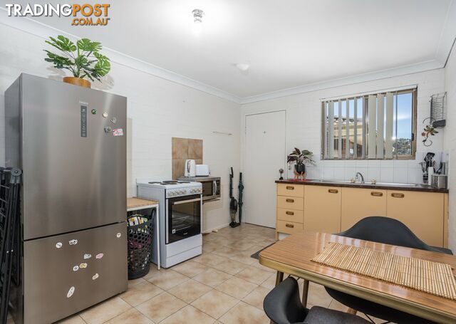 4/5 Waterman Street OLD BAR NSW 2430