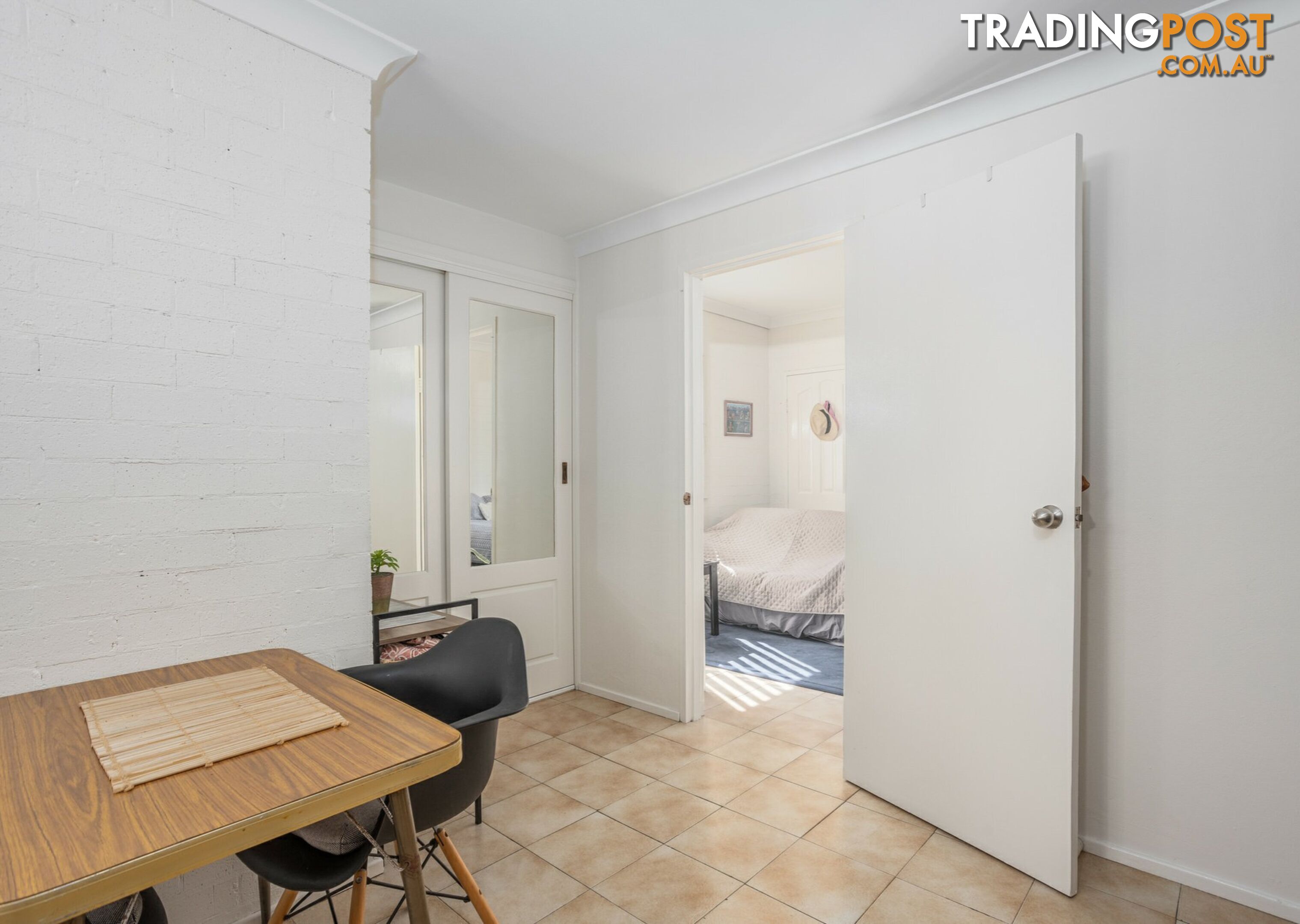 4/5 Waterman Street OLD BAR NSW 2430