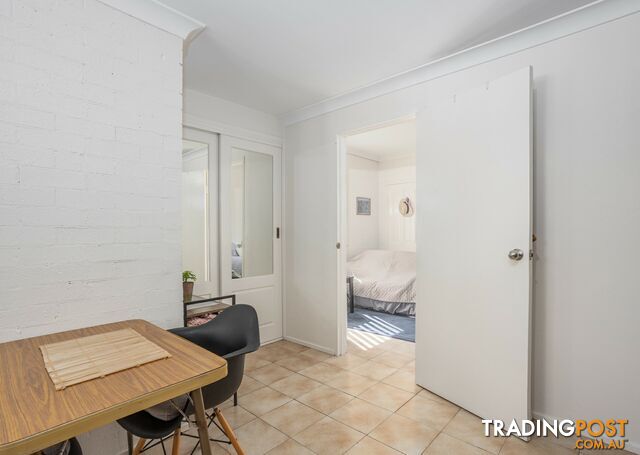 4/5 Waterman Street OLD BAR NSW 2430