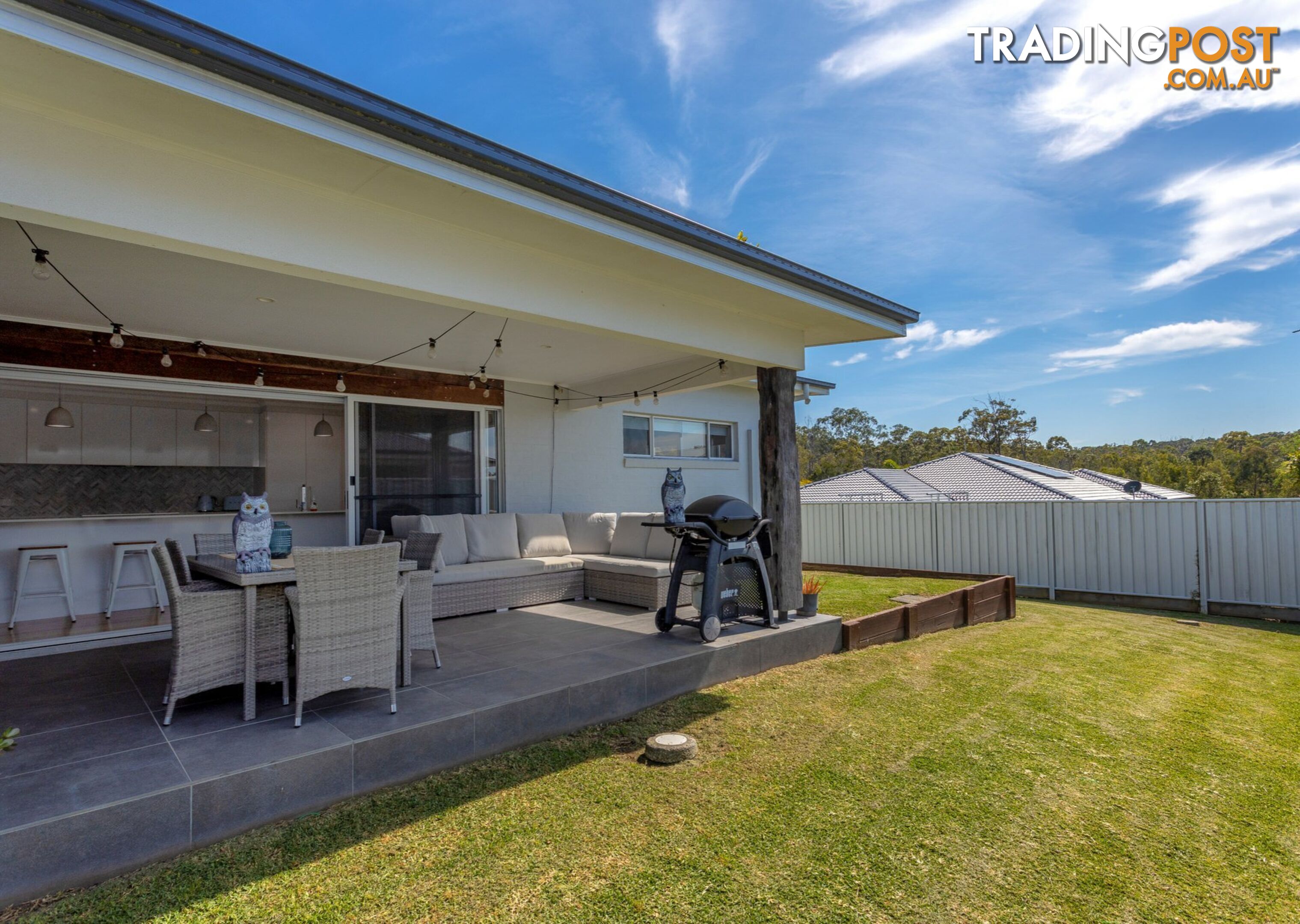 3 Kadungle Close WALLABI POINT NSW 2430