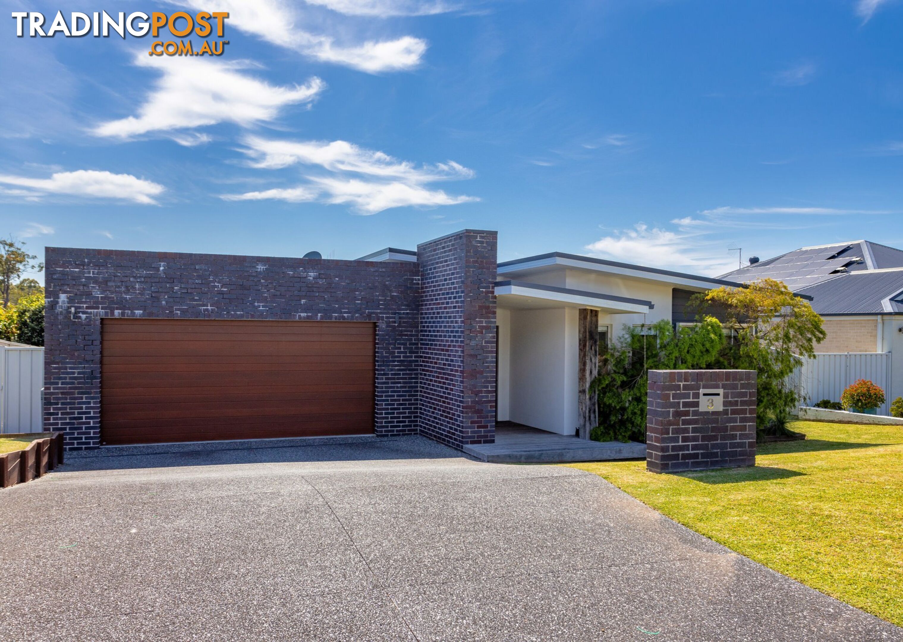 3 Kadungle Close WALLABI POINT NSW 2430