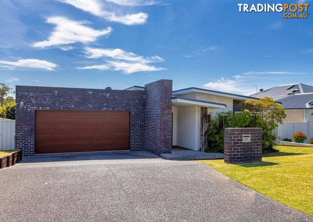 3 Kadungle Close WALLABI POINT NSW 2430