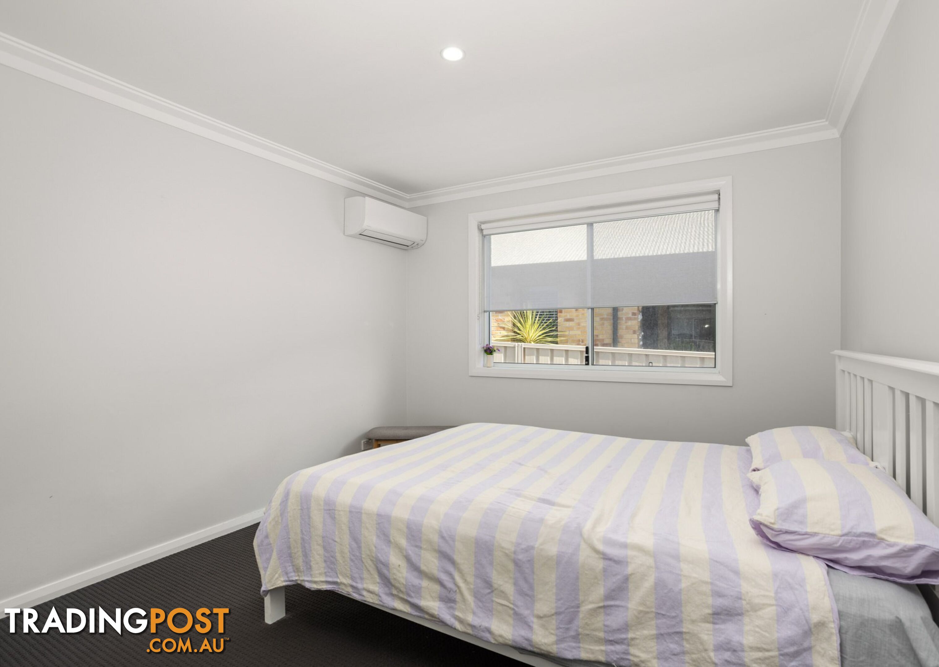 3 Kadungle Close WALLABI POINT NSW 2430