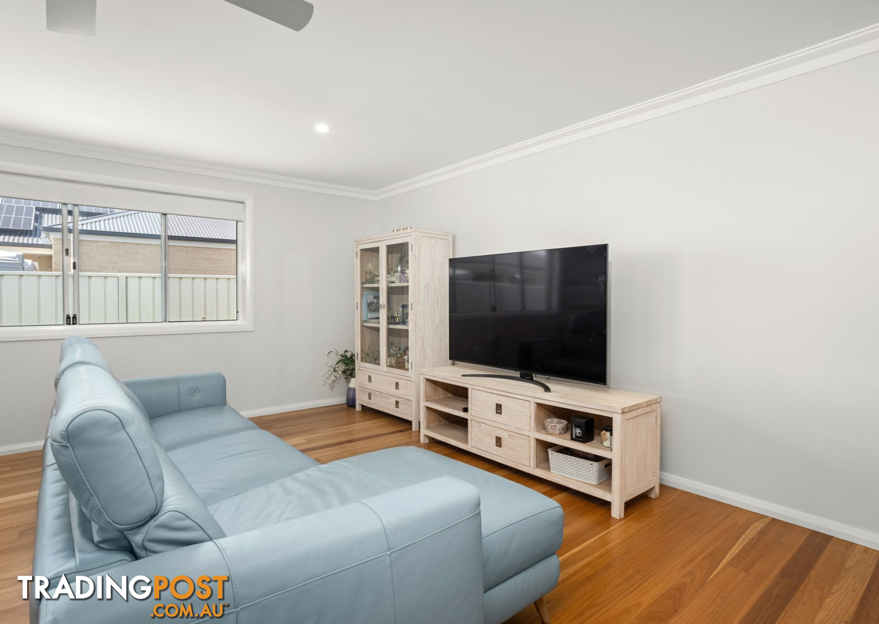 3 Kadungle Close WALLABI POINT NSW 2430