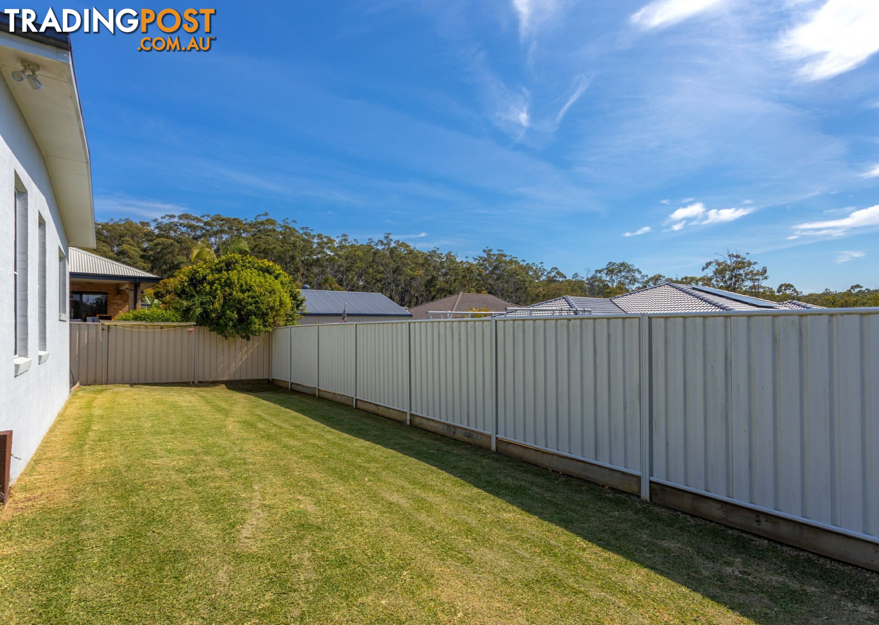 3 Kadungle Close WALLABI POINT NSW 2430