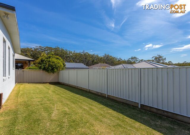 3 Kadungle Close WALLABI POINT NSW 2430