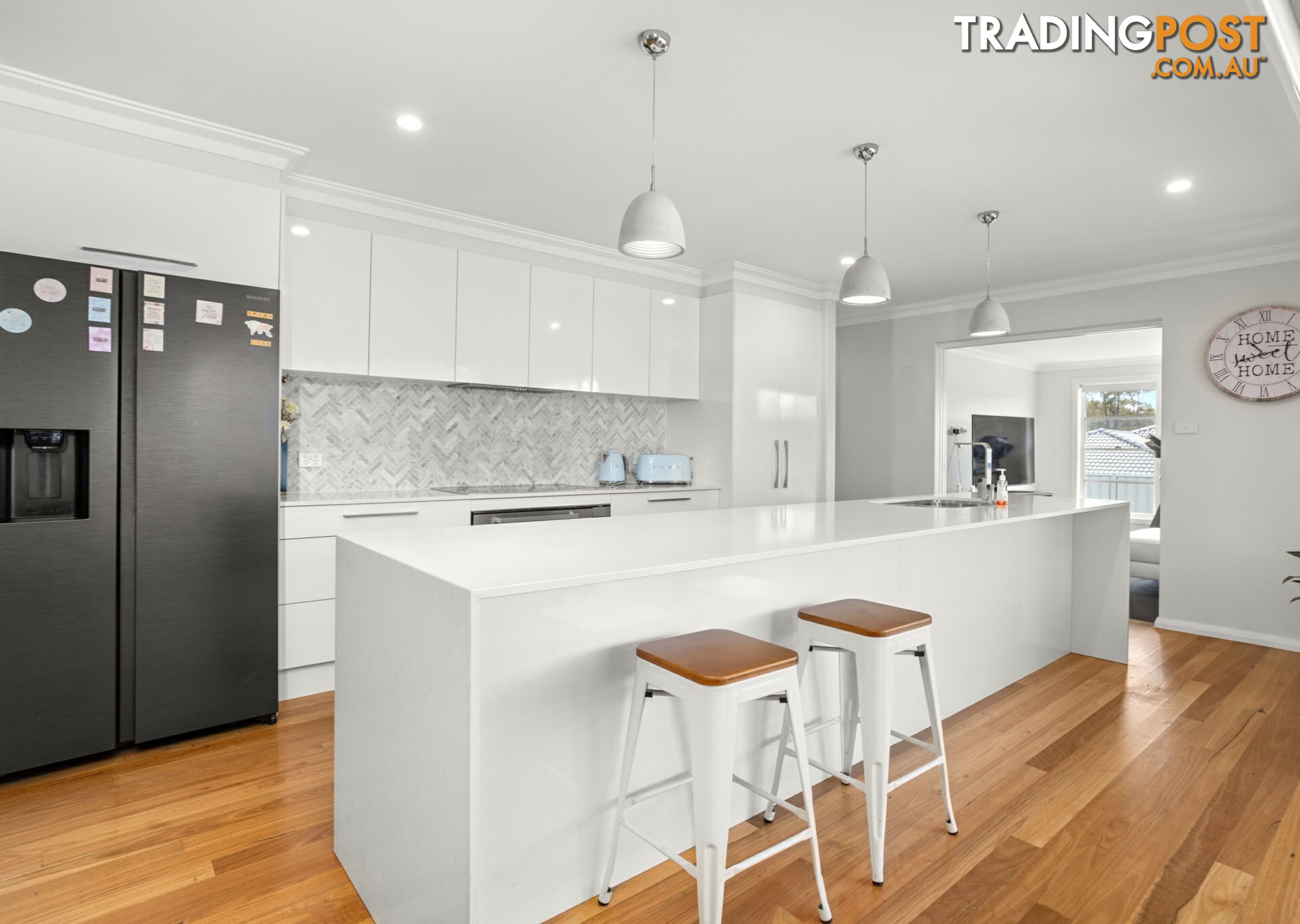 3 Kadungle Close WALLABI POINT NSW 2430