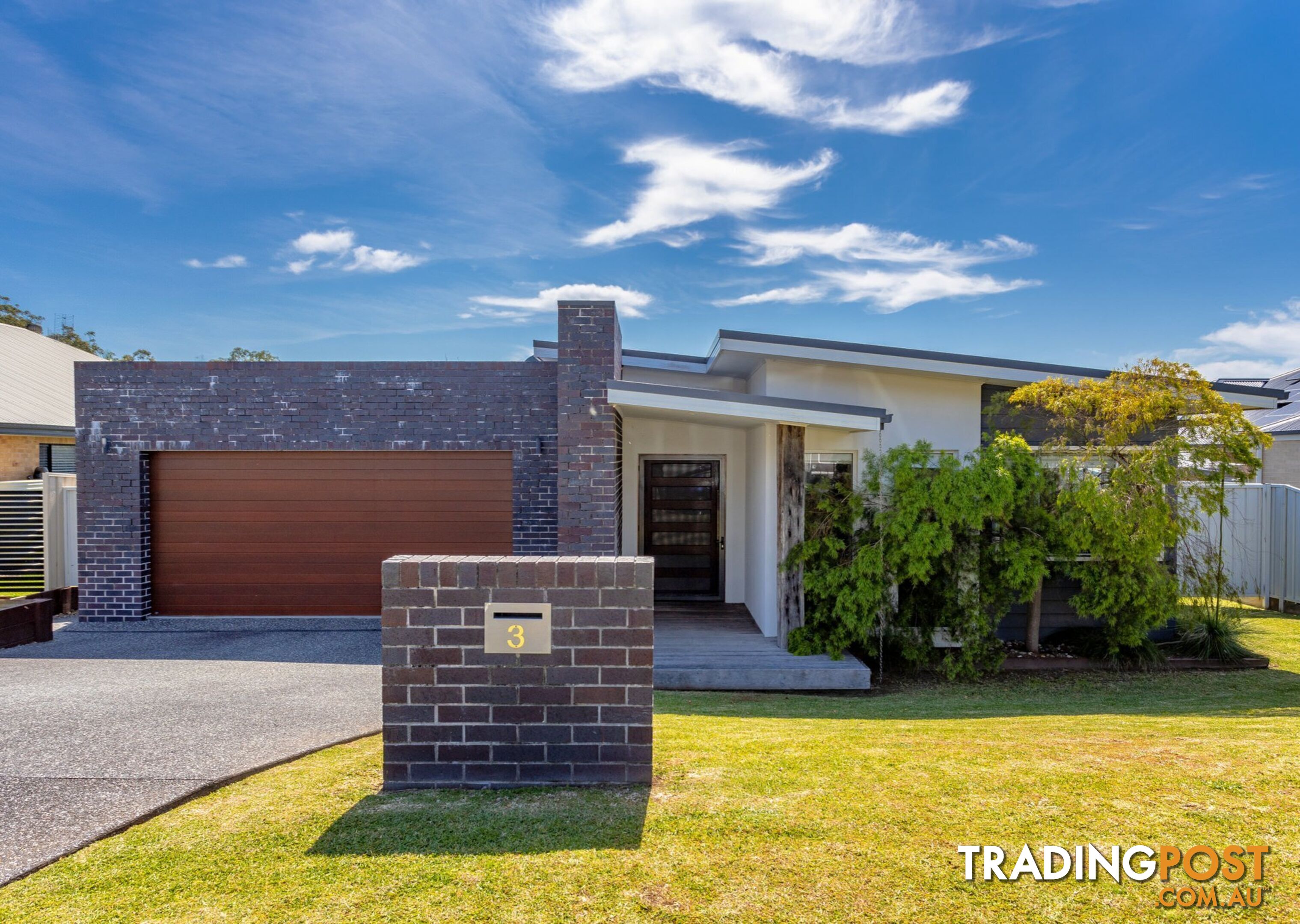 3 Kadungle Close WALLABI POINT NSW 2430