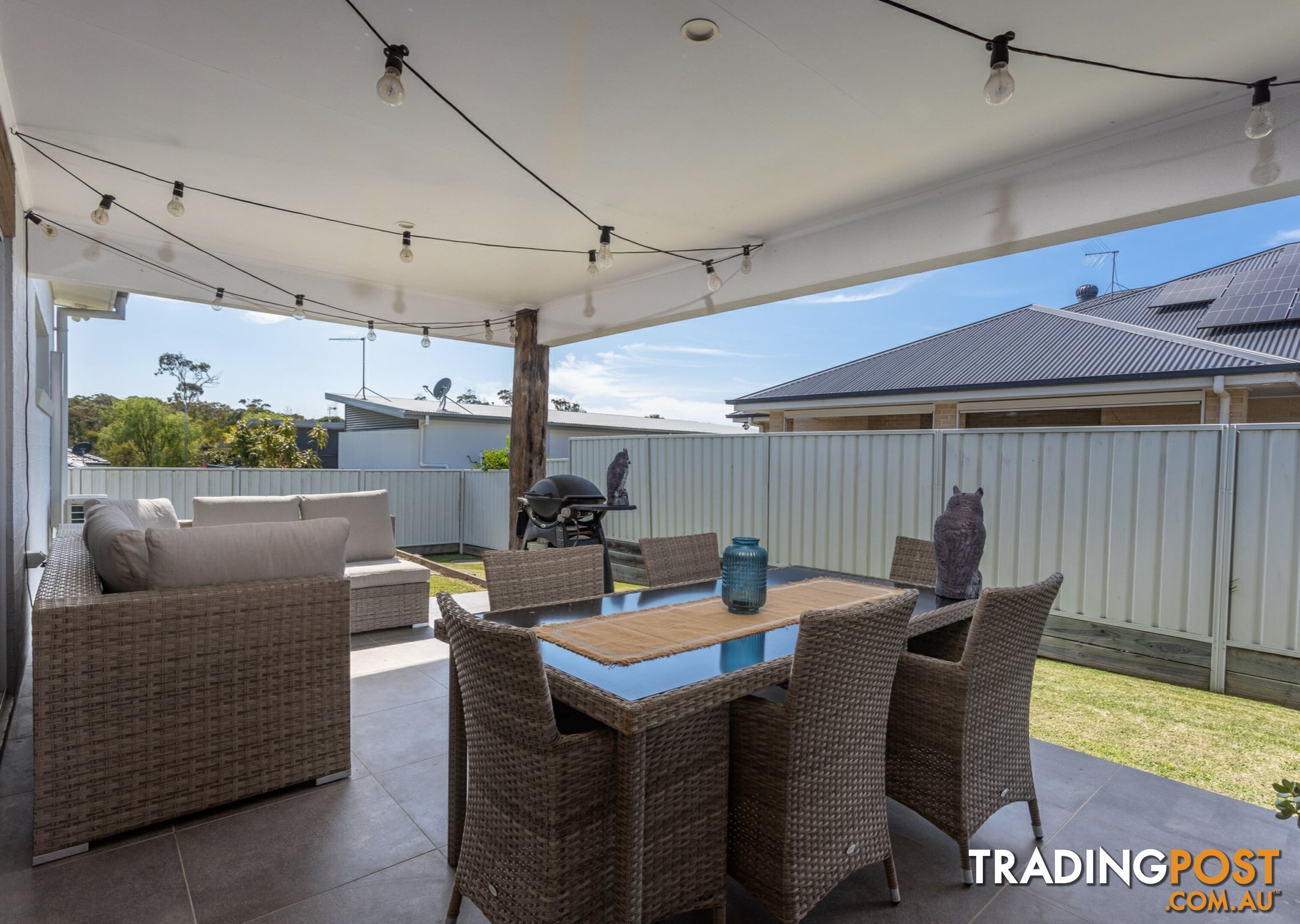 3 Kadungle Close WALLABI POINT NSW 2430