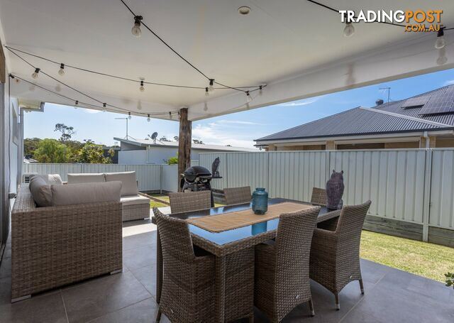 3 Kadungle Close WALLABI POINT NSW 2430