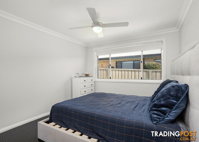 3 Kadungle Close WALLABI POINT NSW 2430