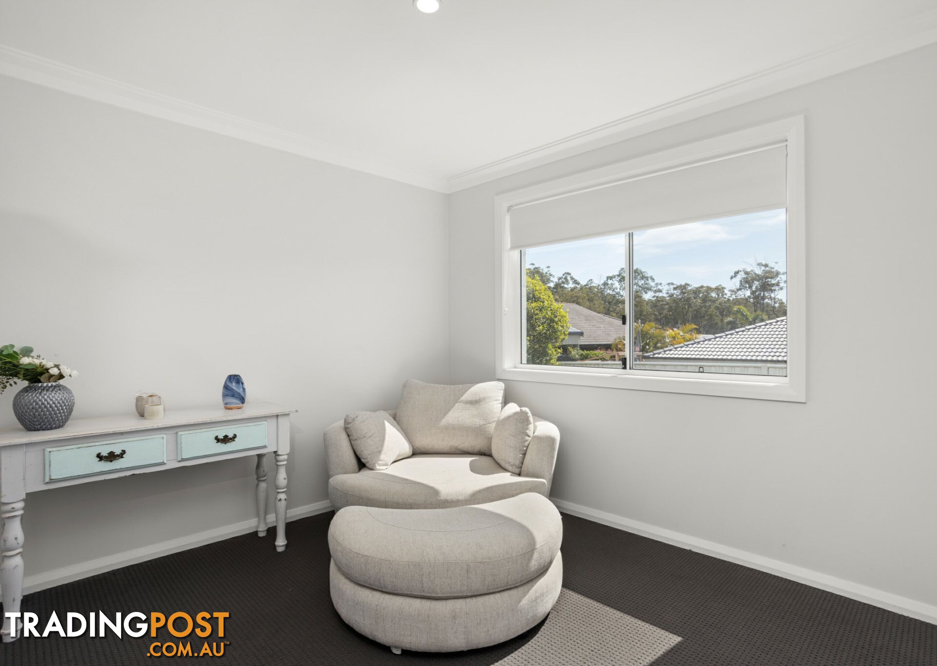 3 Kadungle Close WALLABI POINT NSW 2430