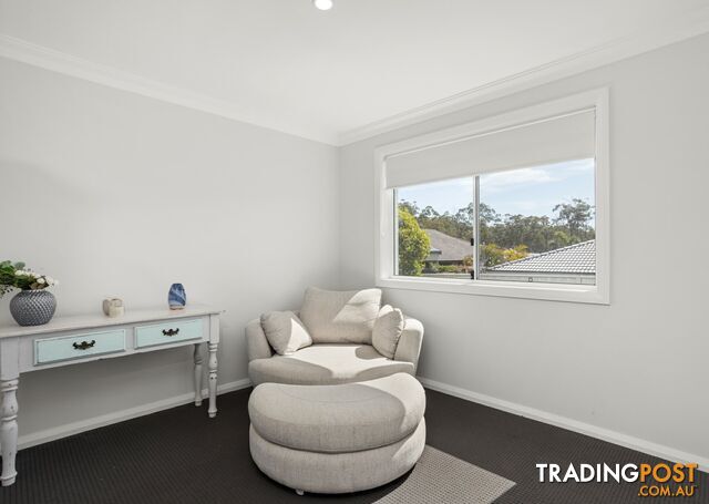 3 Kadungle Close WALLABI POINT NSW 2430