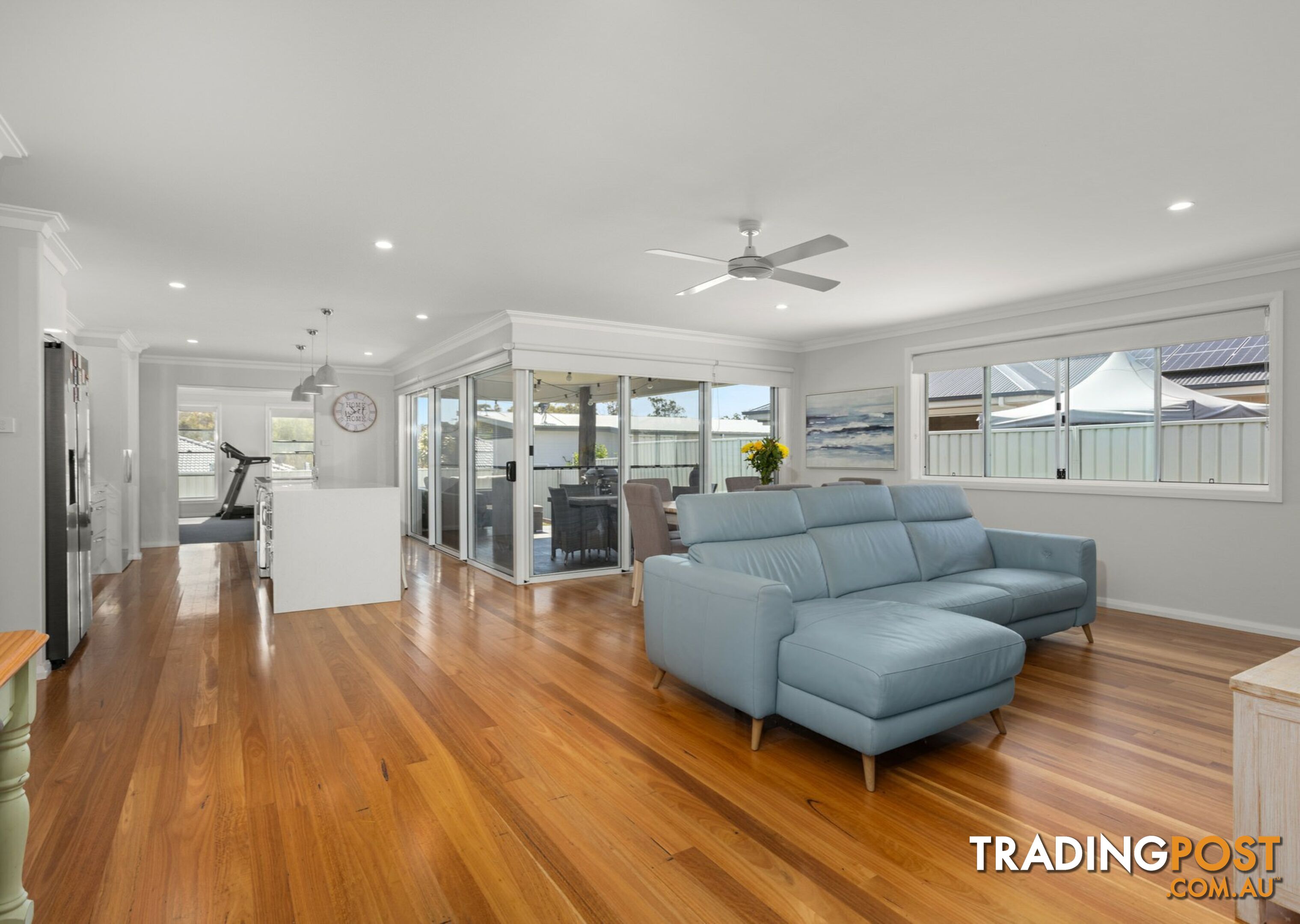 3 Kadungle Close WALLABI POINT NSW 2430