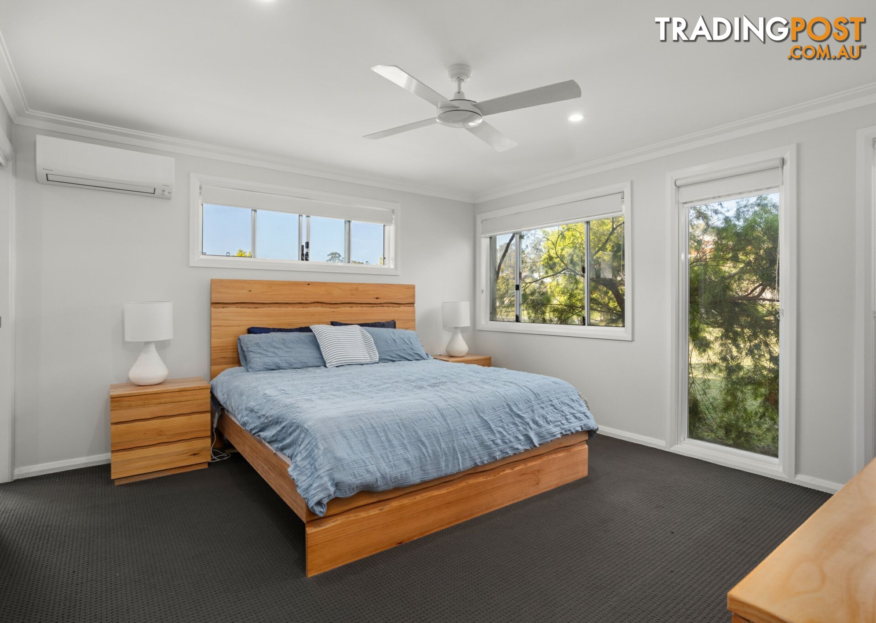 3 Kadungle Close WALLABI POINT NSW 2430