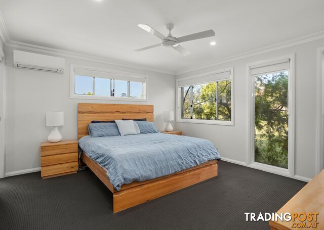 3 Kadungle Close WALLABI POINT NSW 2430