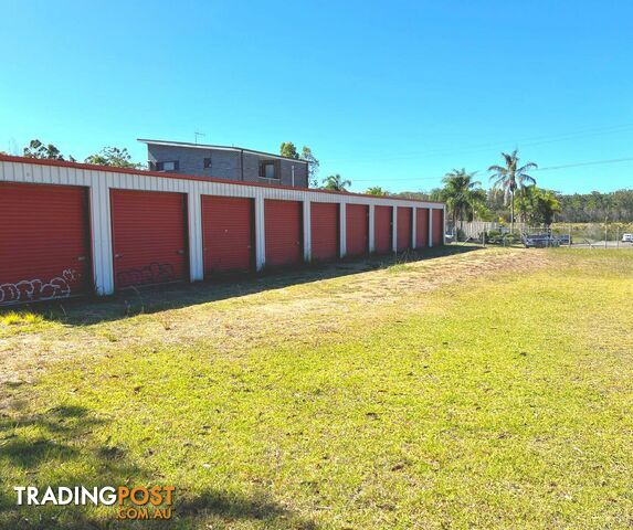 7 Peets Avenue WALLABI POINT NSW 2430