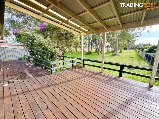 2/59 Old Bar Road OLD BAR NSW 2430