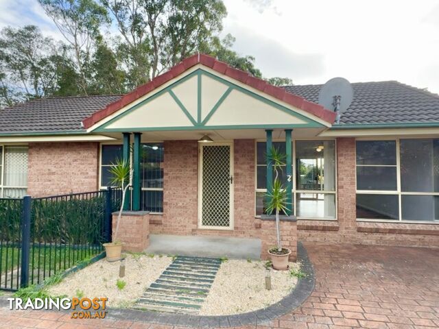 2/59 Old Bar Road OLD BAR NSW 2430