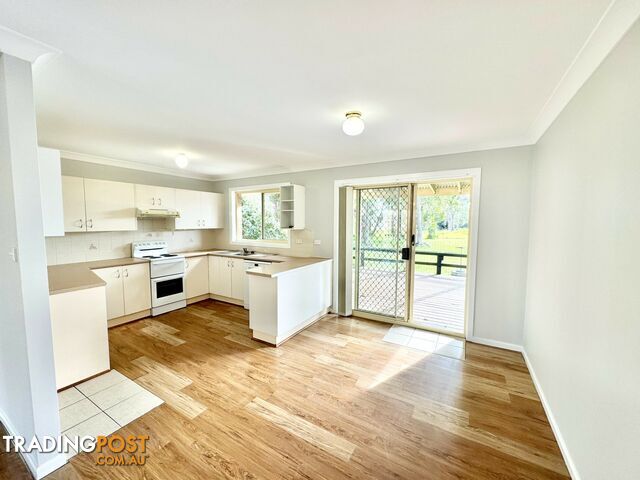 2/59 Old Bar Road OLD BAR NSW 2430