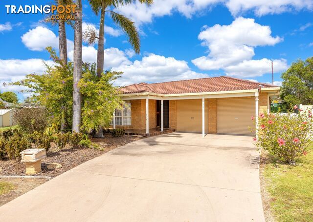 18 Anita Close TAREE NSW 2430