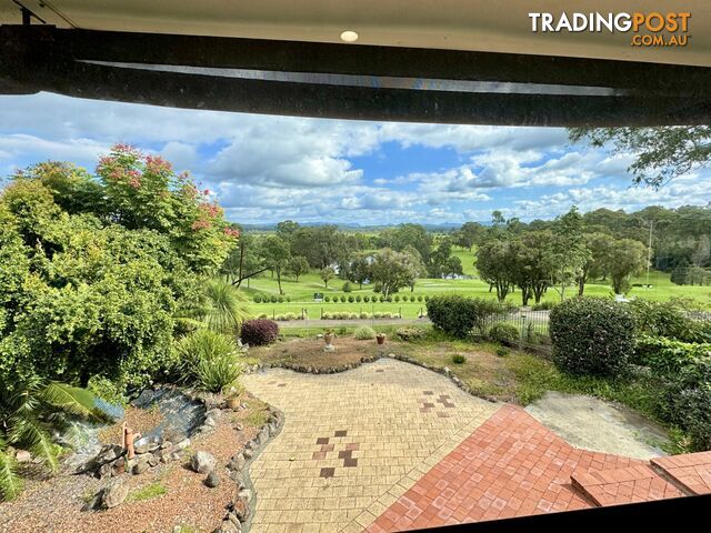 142 Wingham Road TAREE NSW 2430