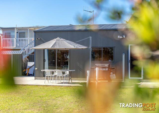 65 Main Street MANNING POINT NSW 2430