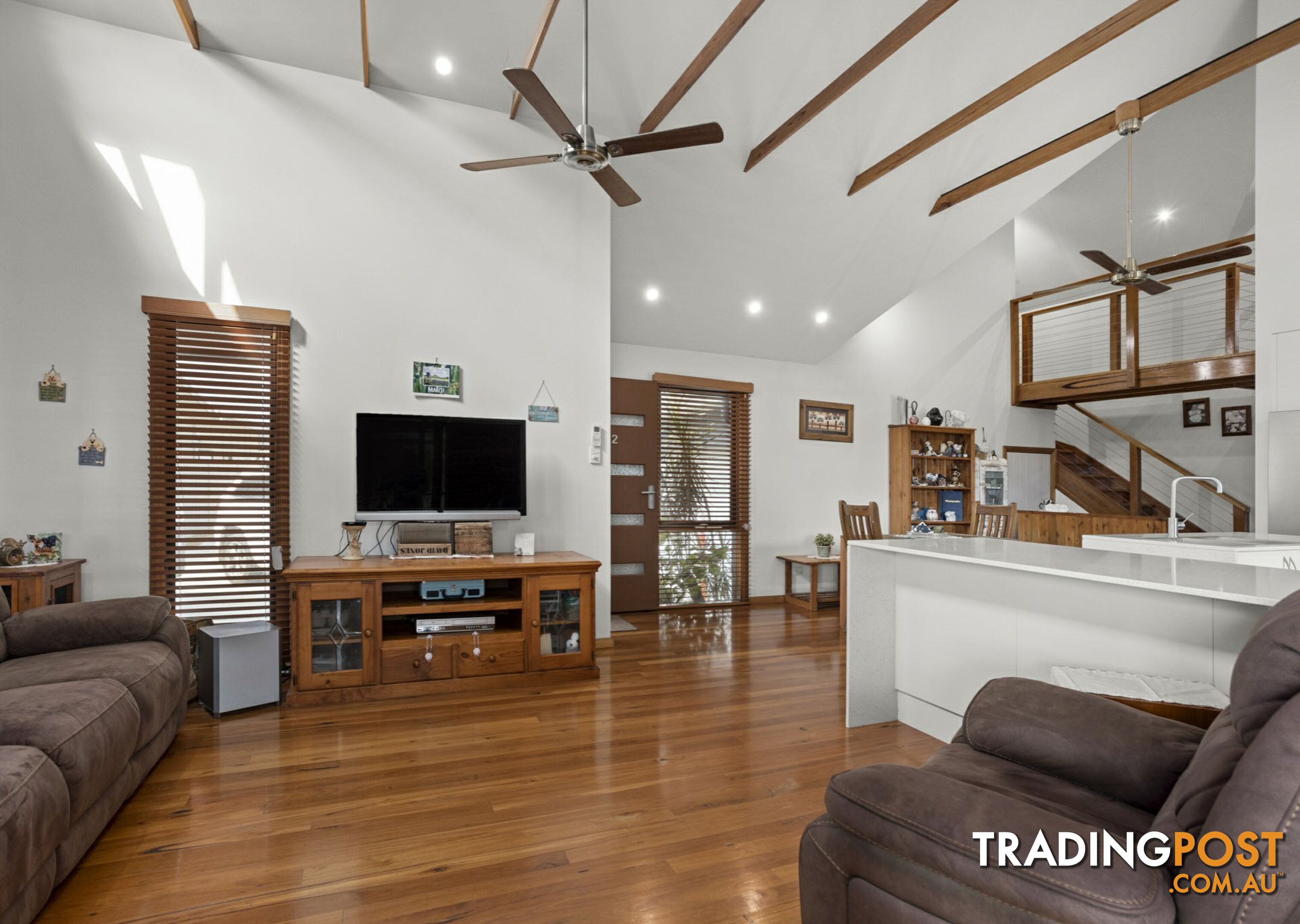 2/5 Flagtail Avenue OLD BAR NSW 2430