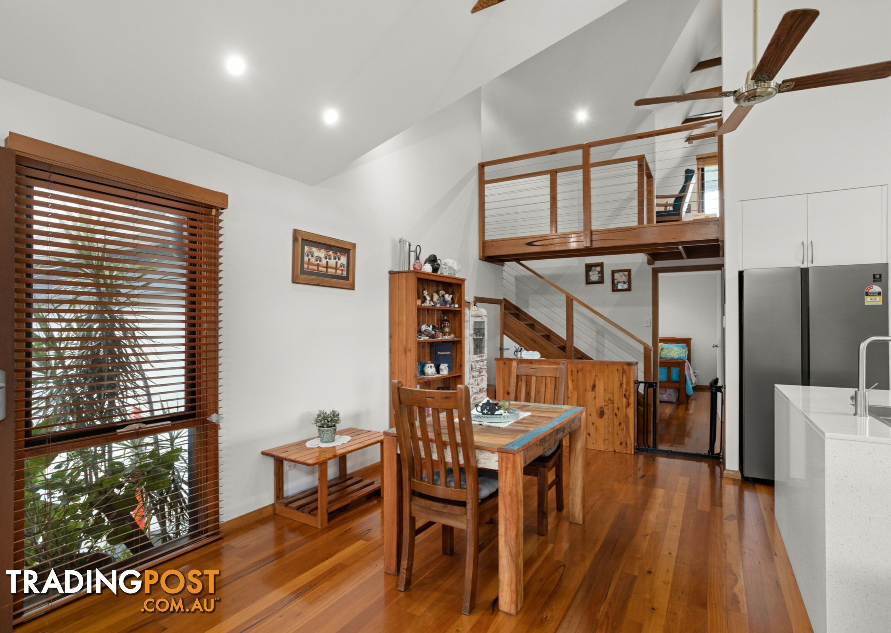 2/5 Flagtail Avenue OLD BAR NSW 2430