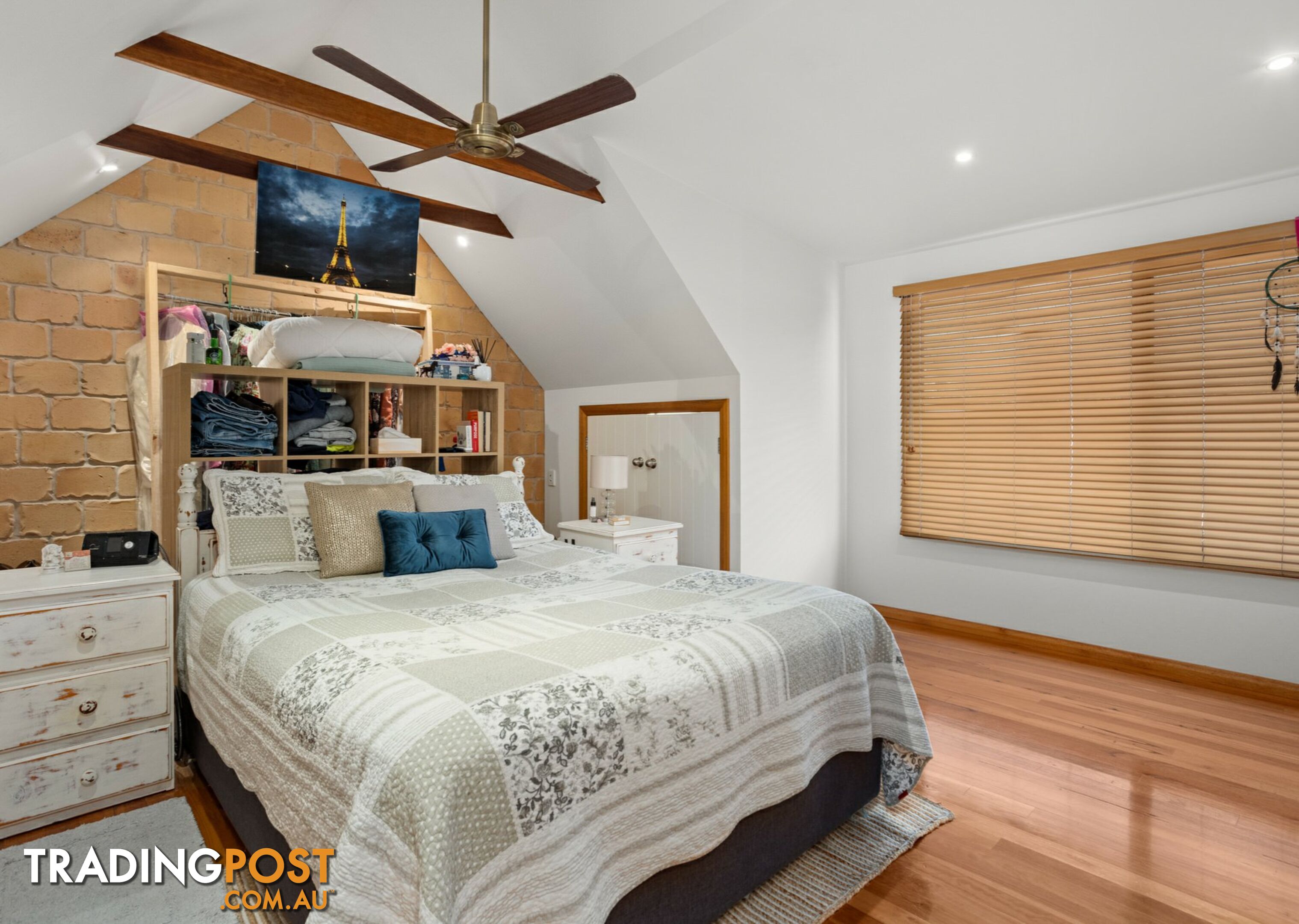 2/5 Flagtail Avenue OLD BAR NSW 2430