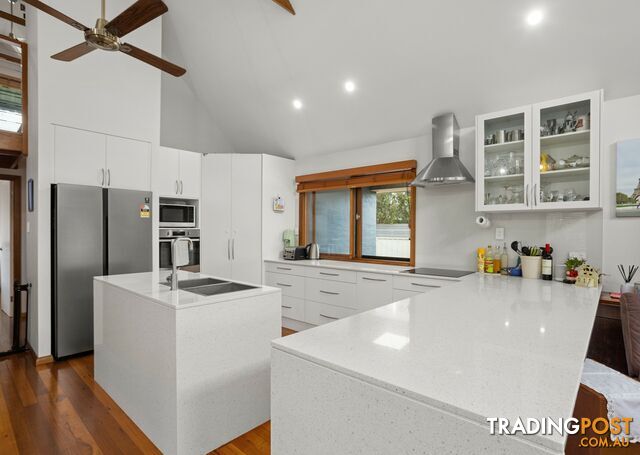 2/5 Flagtail Avenue OLD BAR NSW 2430