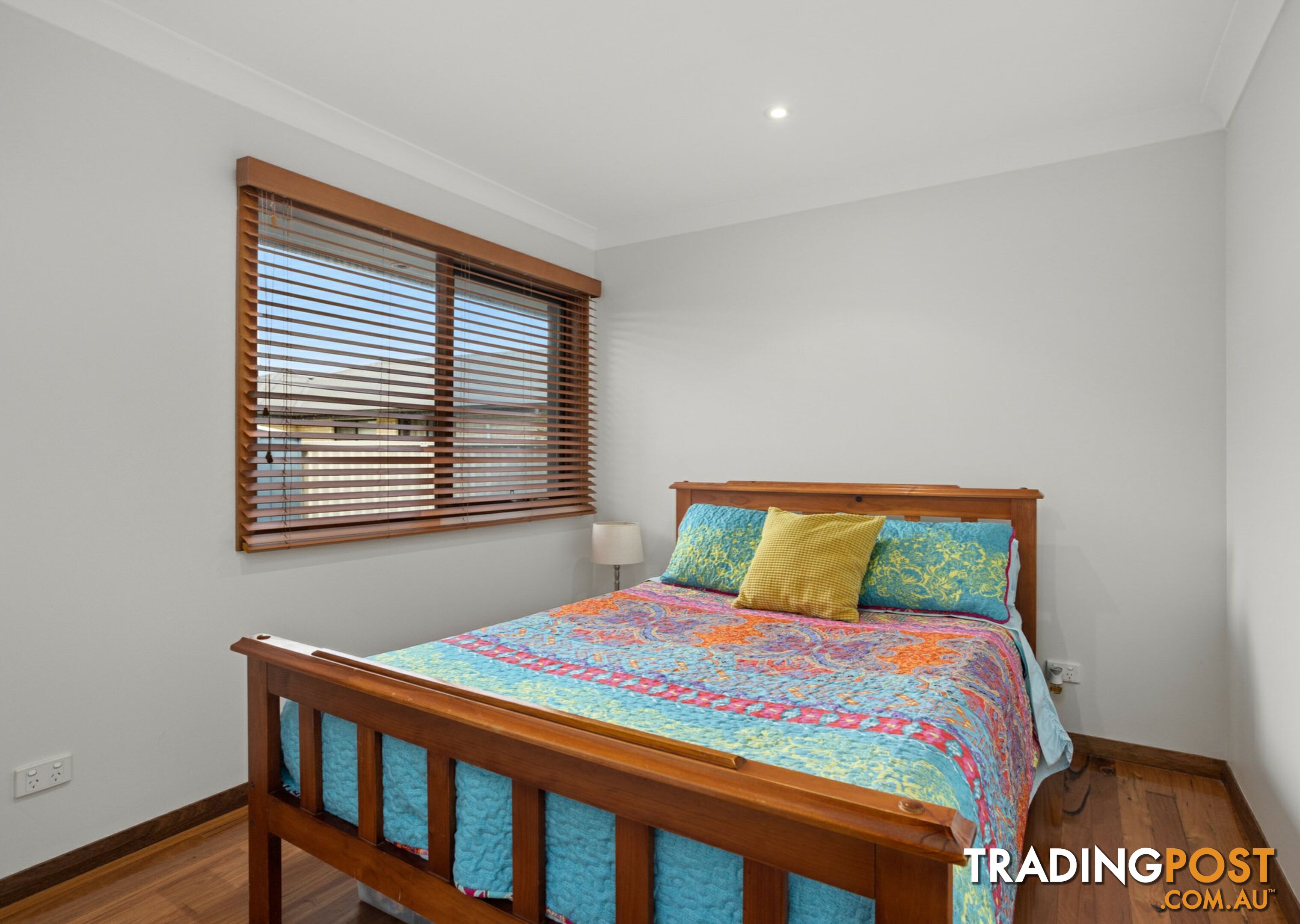 2/5 Flagtail Avenue OLD BAR NSW 2430