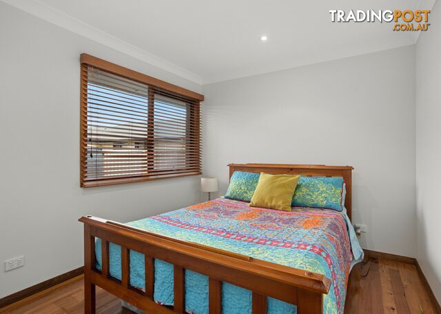 2/5 Flagtail Avenue OLD BAR NSW 2430