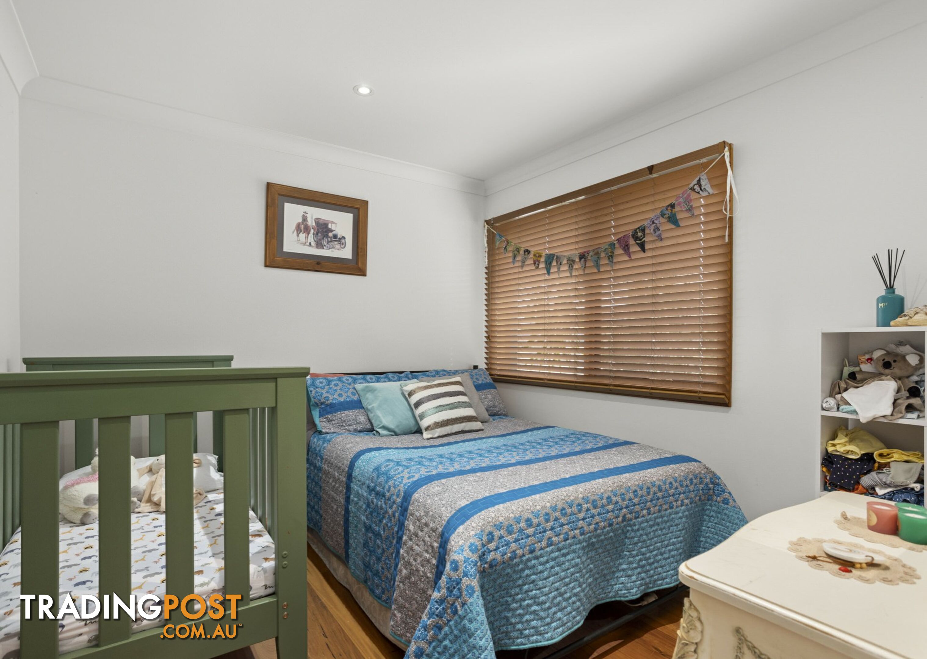 2/5 Flagtail Avenue OLD BAR NSW 2430