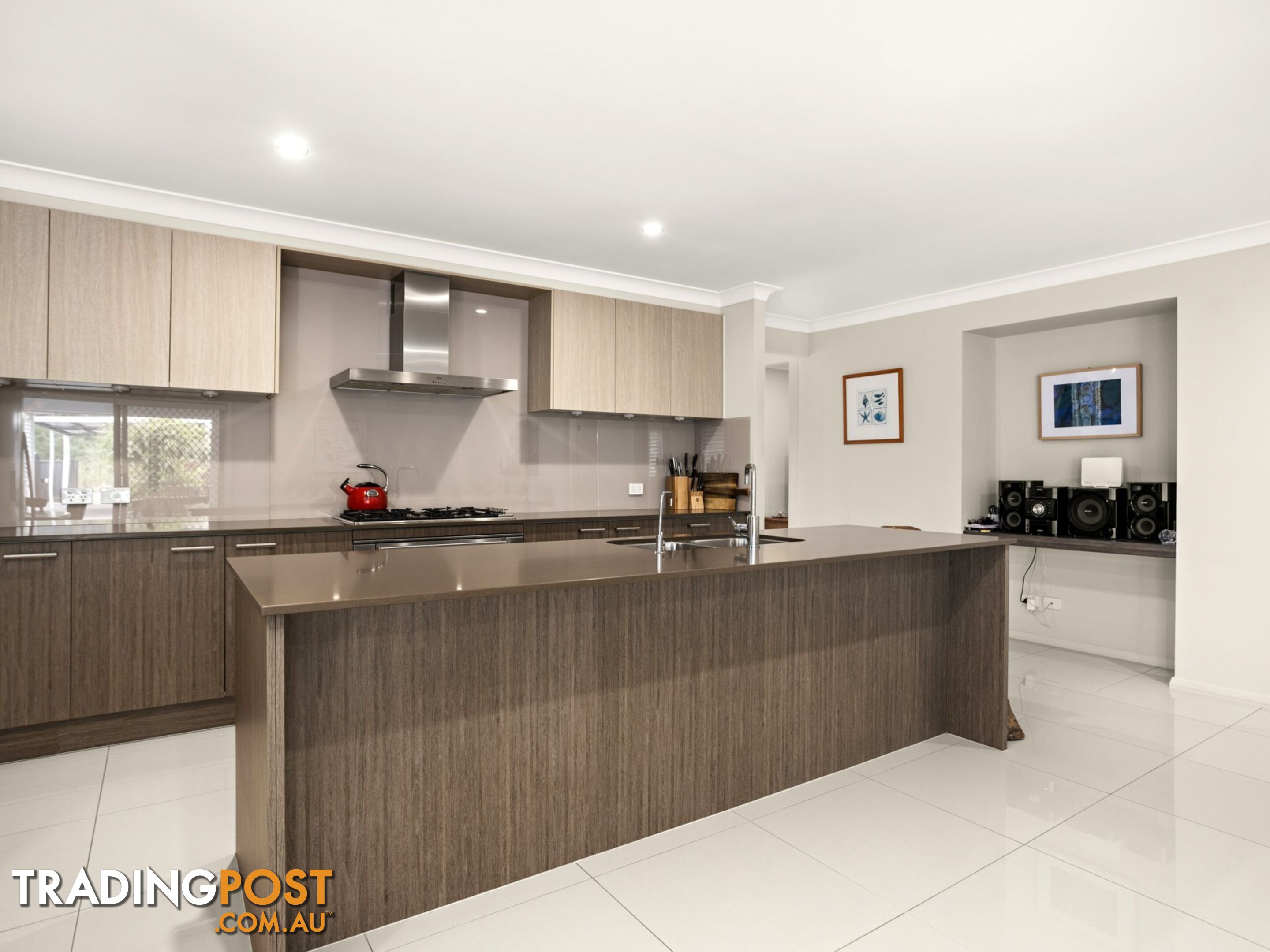 4 Threadfin Court OLD BAR NSW 2430