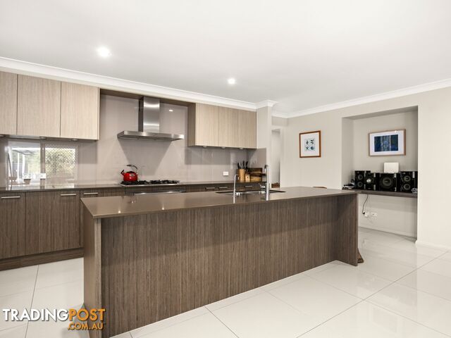 4 Threadfin Court OLD BAR NSW 2430