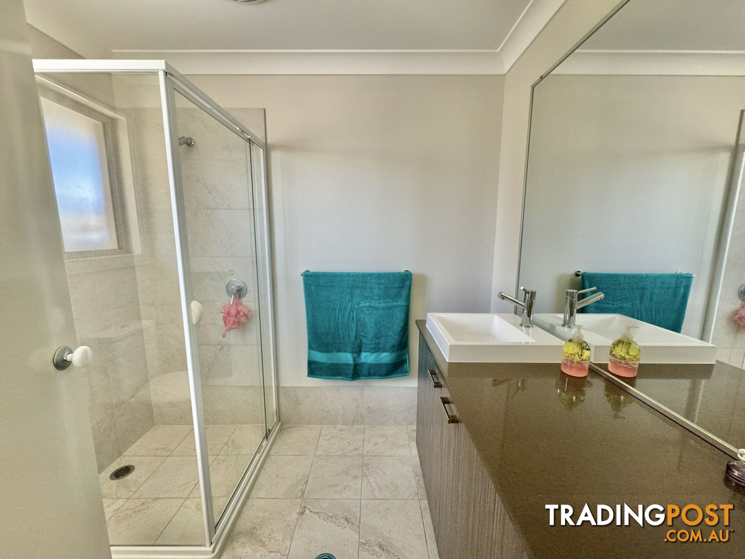 4 Threadfin Court OLD BAR NSW 2430