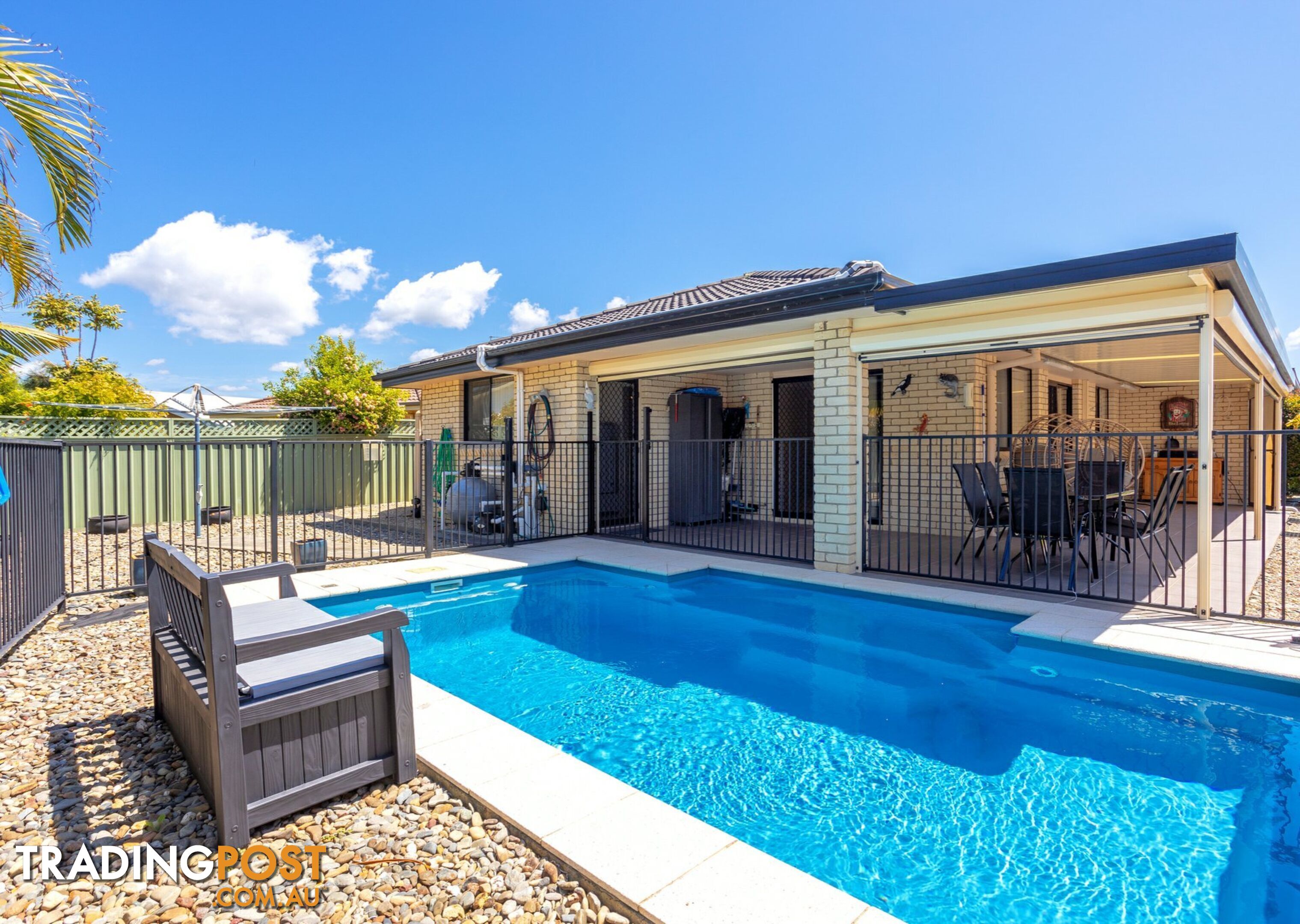 47 Bluehaven Drive OLD BAR NSW 2430