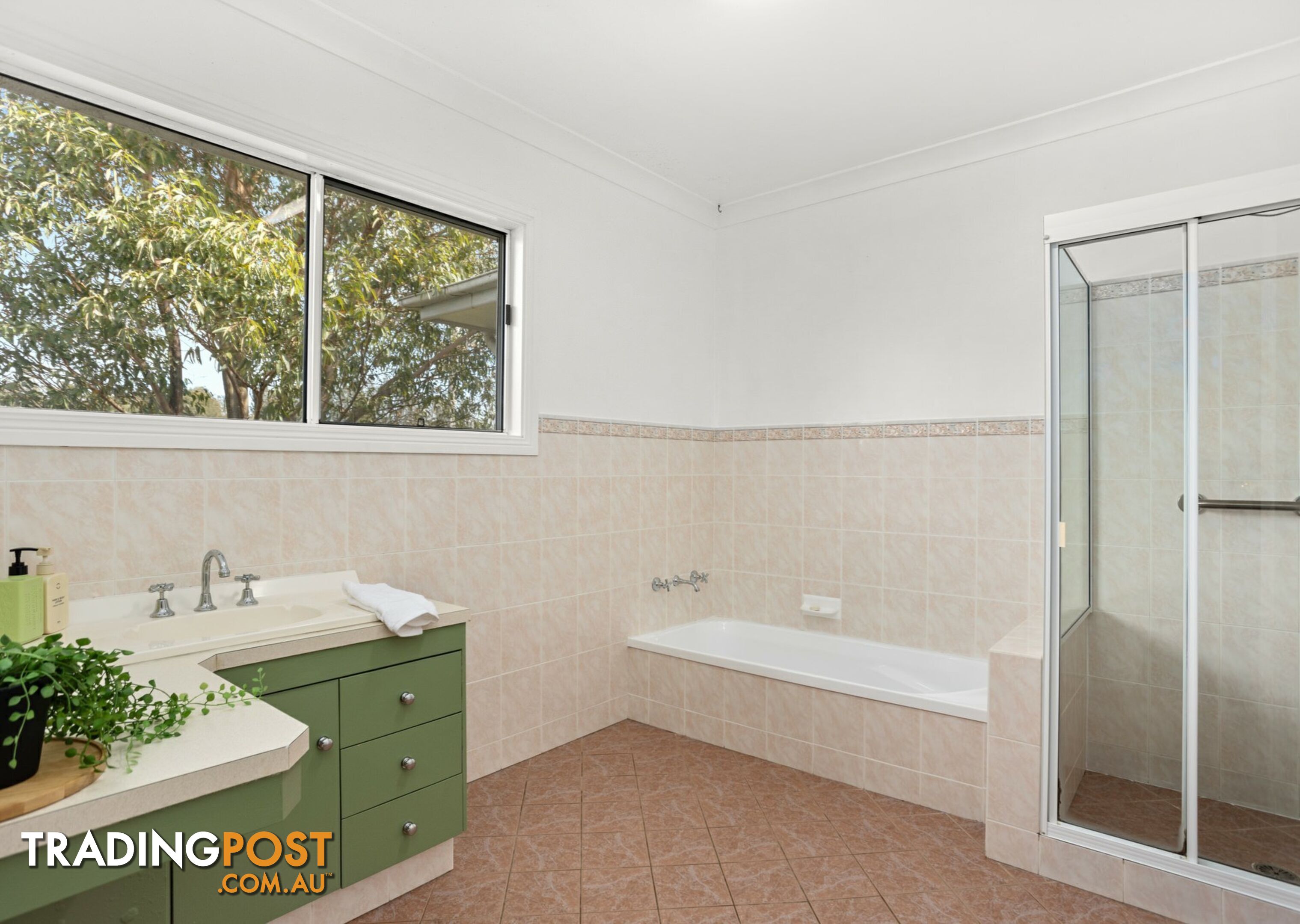 169 Cowans Lane OXLEY ISLAND NSW 2430