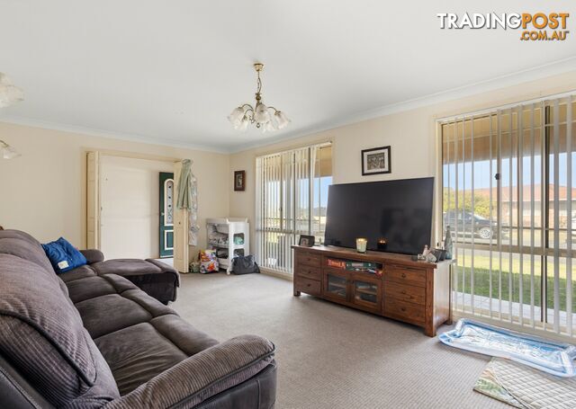 1 Newlan Court OLD BAR NSW 2430 - photo 4 of 24