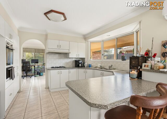 1 Newlan Court OLD BAR NSW 2430 - photo 5 of 24
