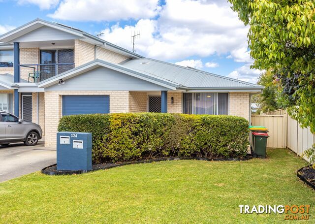 2/324 Saltwater Road WALLABI POINT NSW 2430
