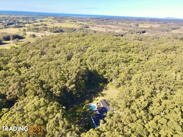 232 Ferry Road OXLEY ISLAND NSW 2430