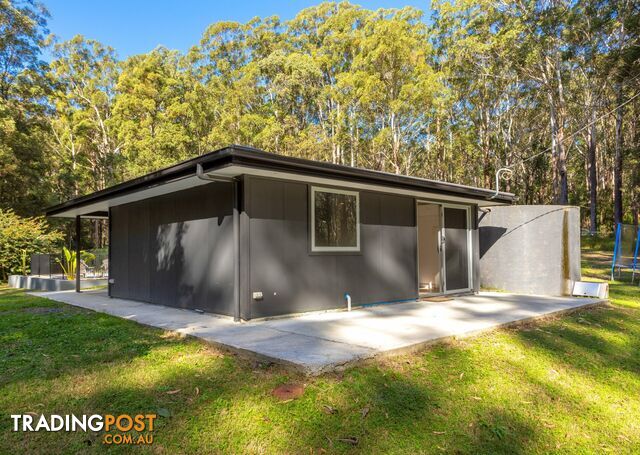 232 Ferry Road OXLEY ISLAND NSW 2430