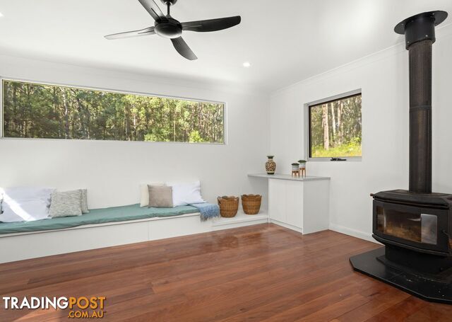 232 Ferry Road OXLEY ISLAND NSW 2430